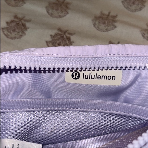 timbuk2 backpack near me Never Check Expandable DA5435-425 friendly laptop compartment lined Gregory Baltoro 70 Backpack Pattern:MUD